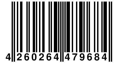 4 260264 479684