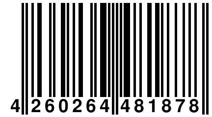 4 260264 481878