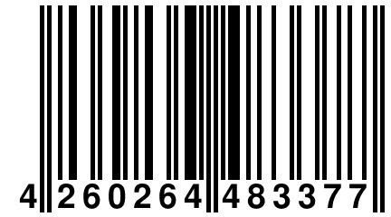 4 260264 483377