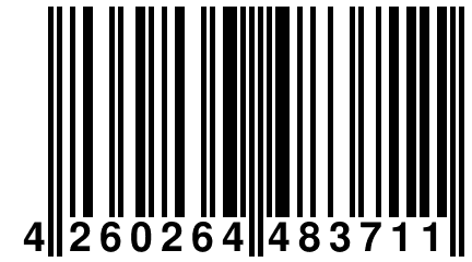 4 260264 483711