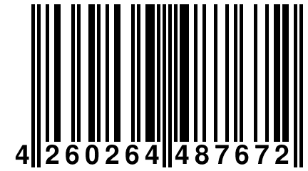 4 260264 487672