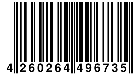 4 260264 496735