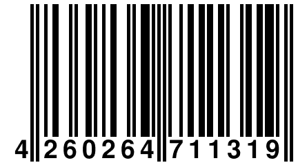 4 260264 711319