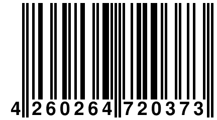 4 260264 720373