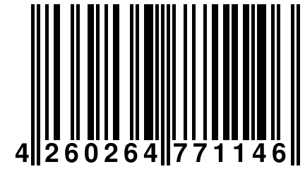 4 260264 771146