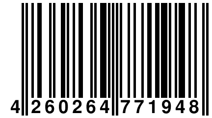 4 260264 771948