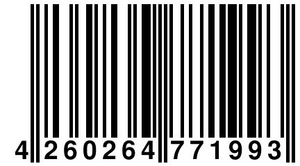 4 260264 771993