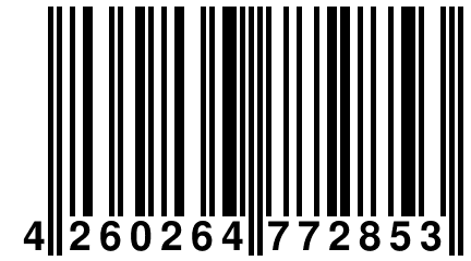 4 260264 772853