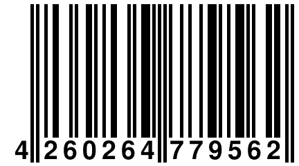 4 260264 779562