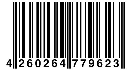 4 260264 779623