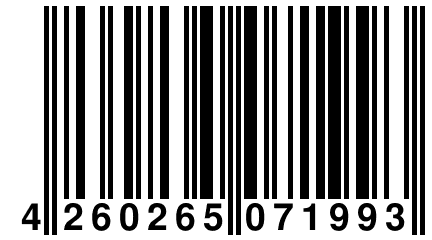 4 260265 071993