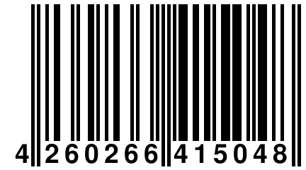 4 260266 415048