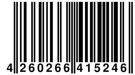 4 260266 415246