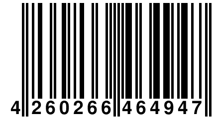 4 260266 464947