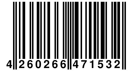 4 260266 471532