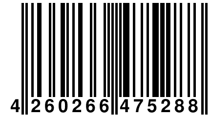 4 260266 475288