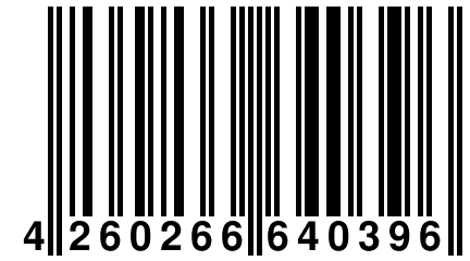 4 260266 640396