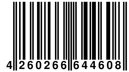 4 260266 644608