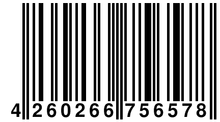 4 260266 756578