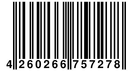 4 260266 757278