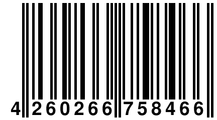 4 260266 758466