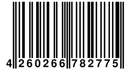 4 260266 782775