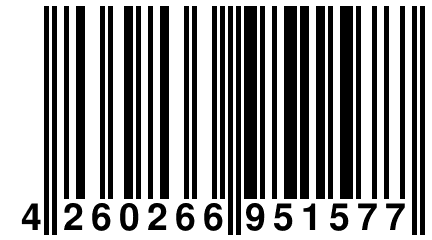 4 260266 951577