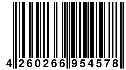 4 260266 954578