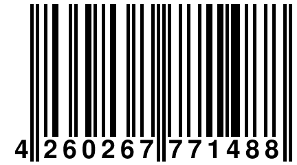 4 260267 771488