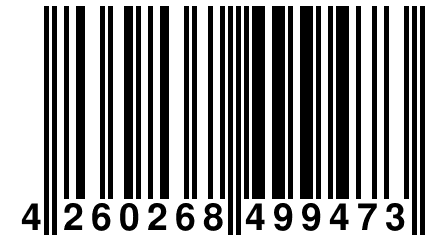 4 260268 499473