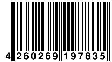 4 260269 197835