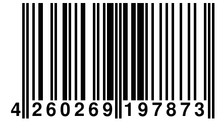 4 260269 197873