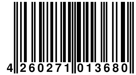 4 260271 013680