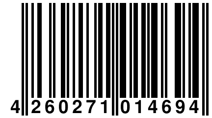 4 260271 014694