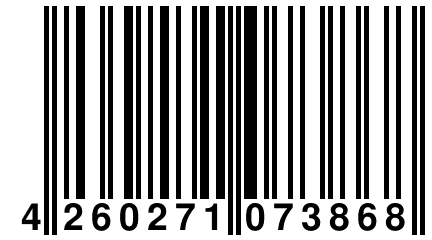 4 260271 073868