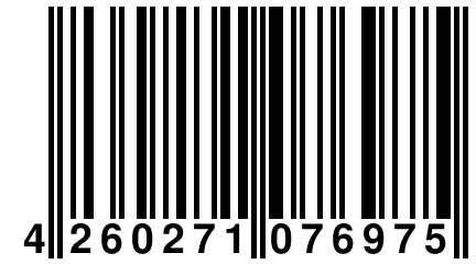 4 260271 076975