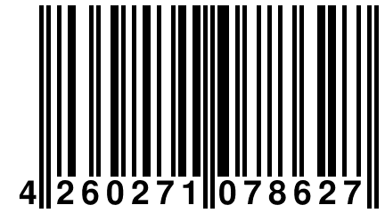 4 260271 078627