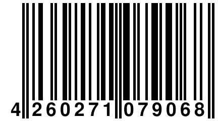 4 260271 079068