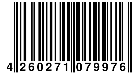 4 260271 079976