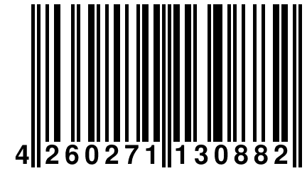 4 260271 130882