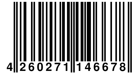 4 260271 146678