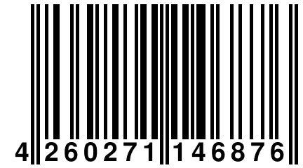 4 260271 146876