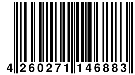 4 260271 146883