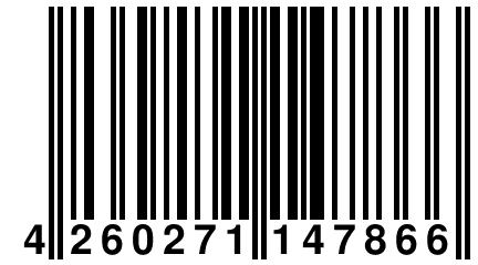 4 260271 147866