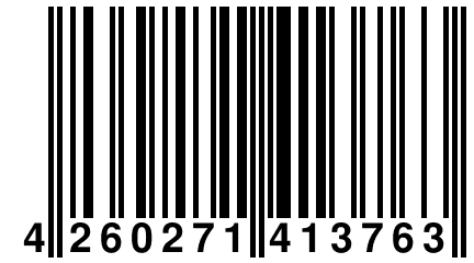 4 260271 413763