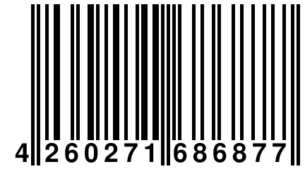 4 260271 686877