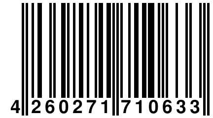 4 260271 710633