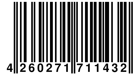 4 260271 711432