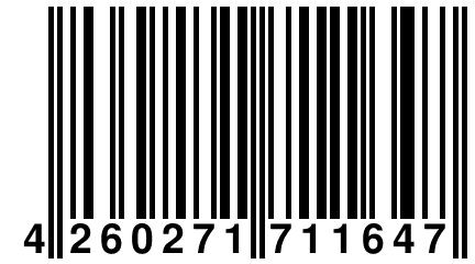 4 260271 711647