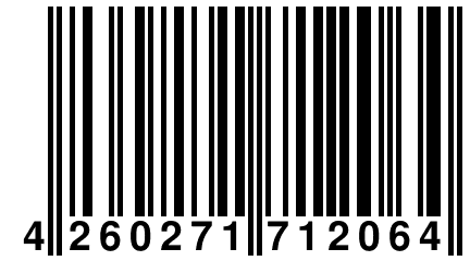 4 260271 712064